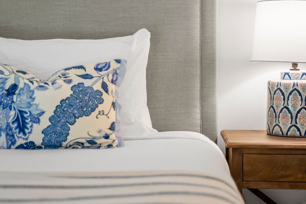 Photo of Others in Pomona