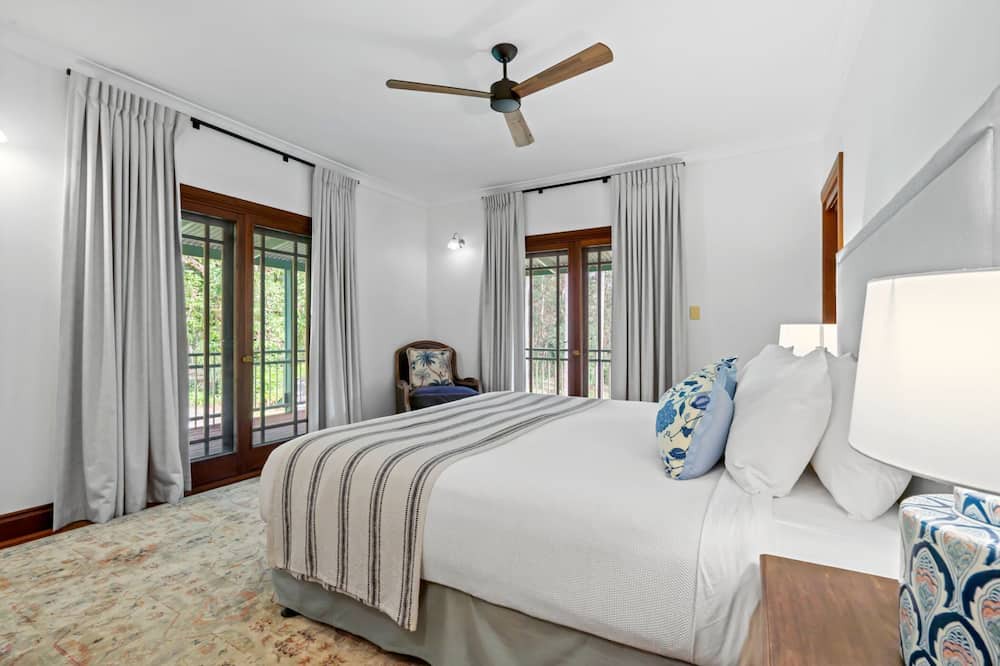 Photo of Others in Pomona