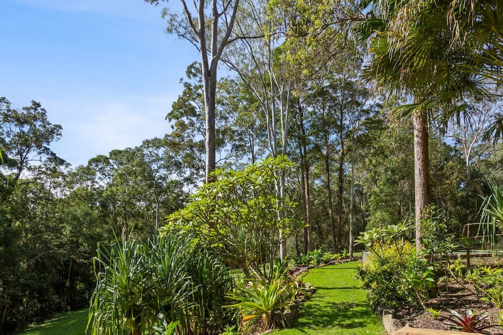 Photo of Others in Pomona