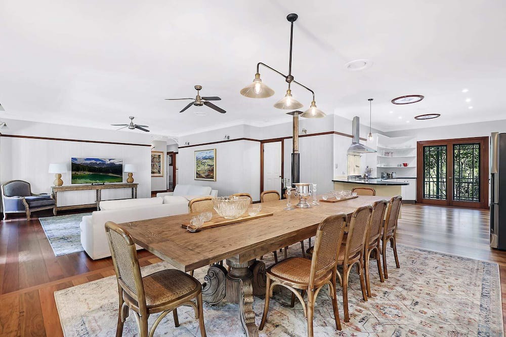 Photo of Others in Pomona