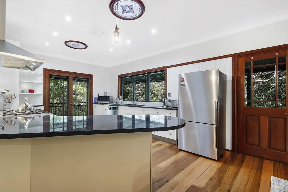 Photo of Others in Pomona