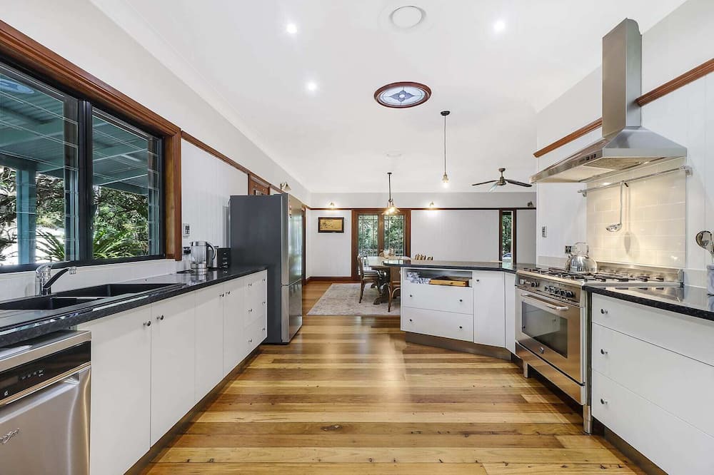 Photo of Others in Pomona