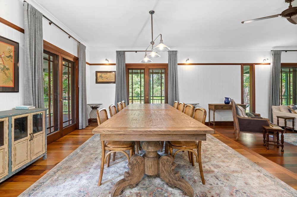 Photo of Others in Pomona