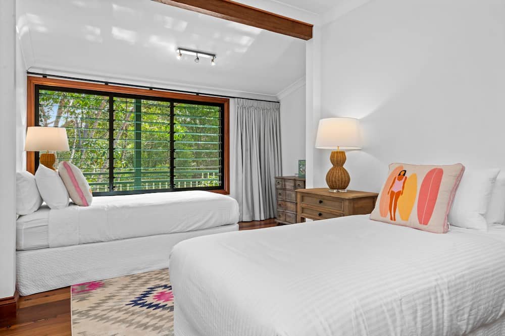 Photo of Others in Pomona