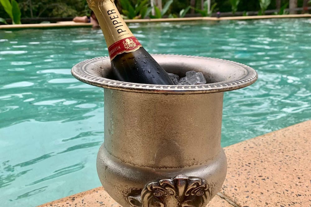 Photo of Others in Pomona