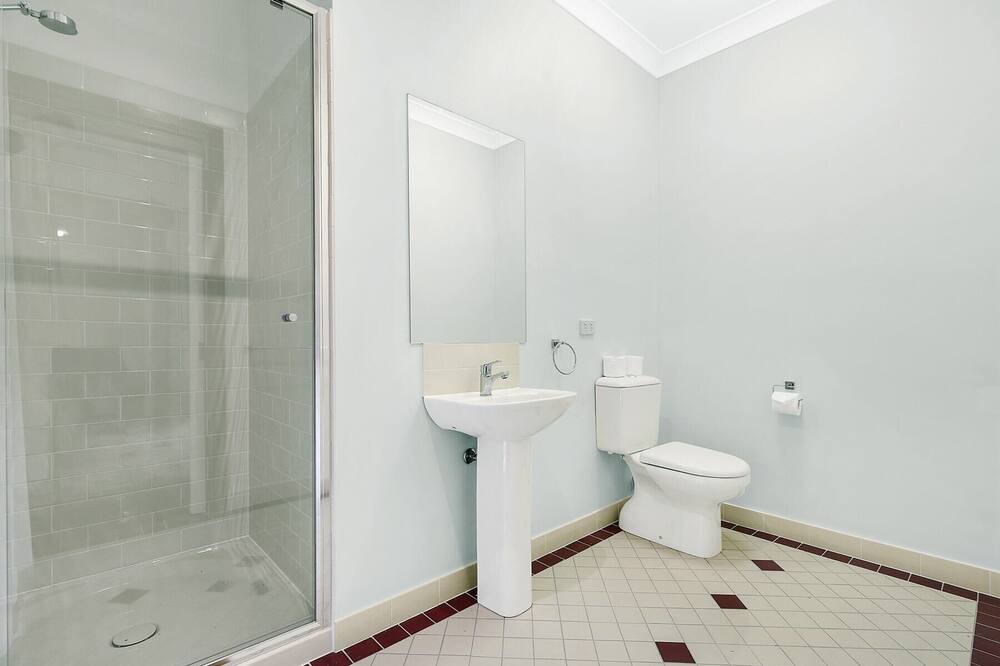 Photo of Others in Pomona