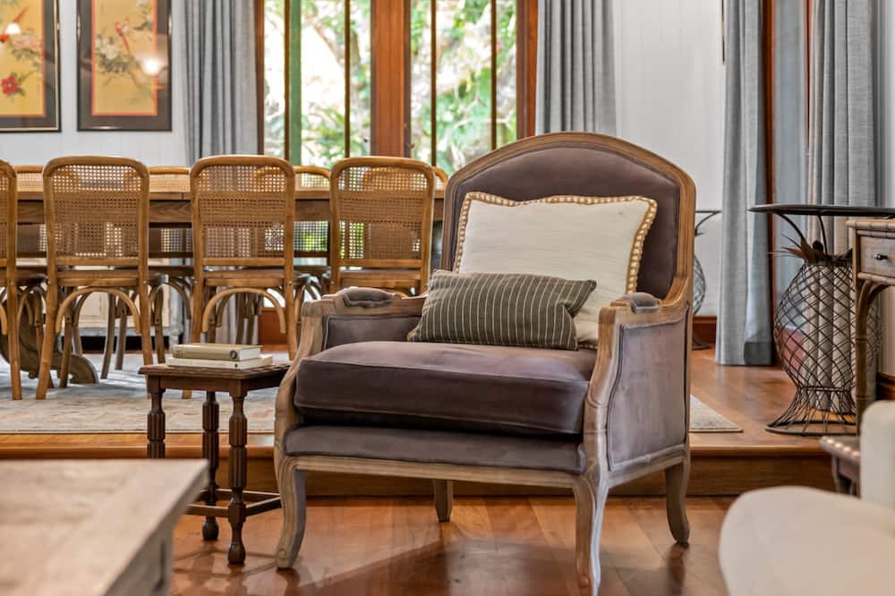 Photo of Others in Pomona