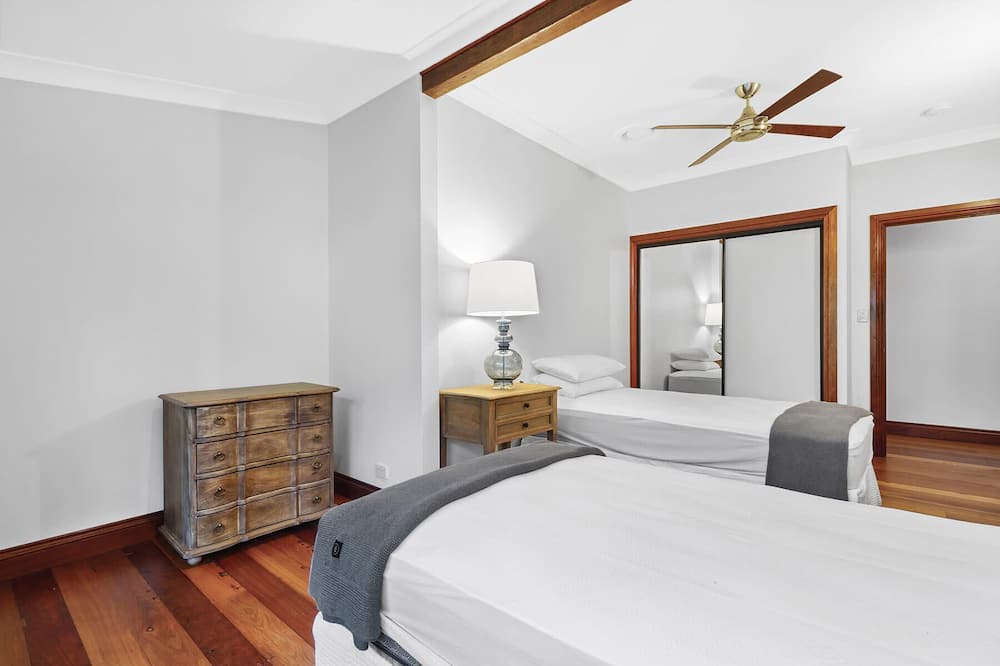 Photo of Others in Pomona