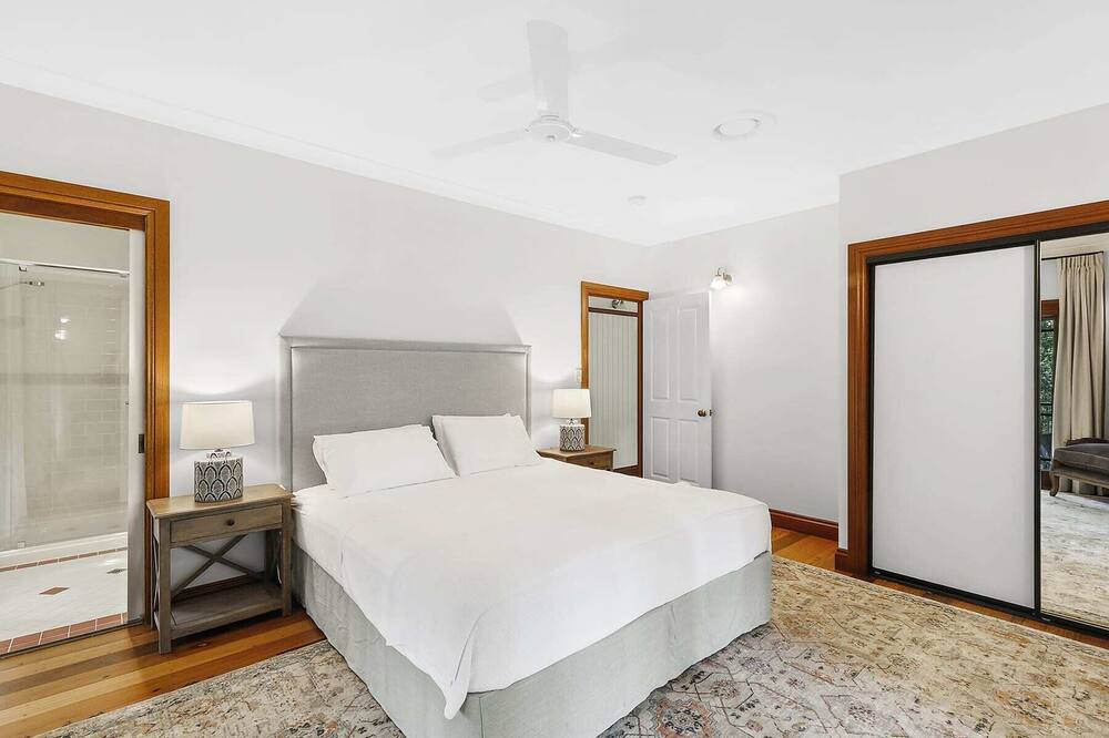 Photo of Others in Pomona