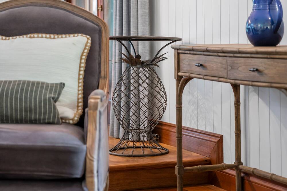 Photo of Others in Pomona