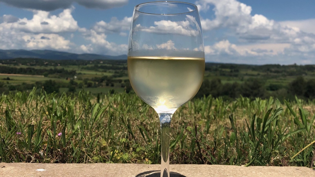 Photo of Outdoor in Bouilhonnac