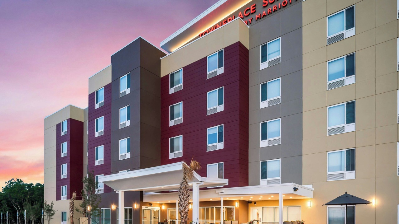 Photo of Others in Selma