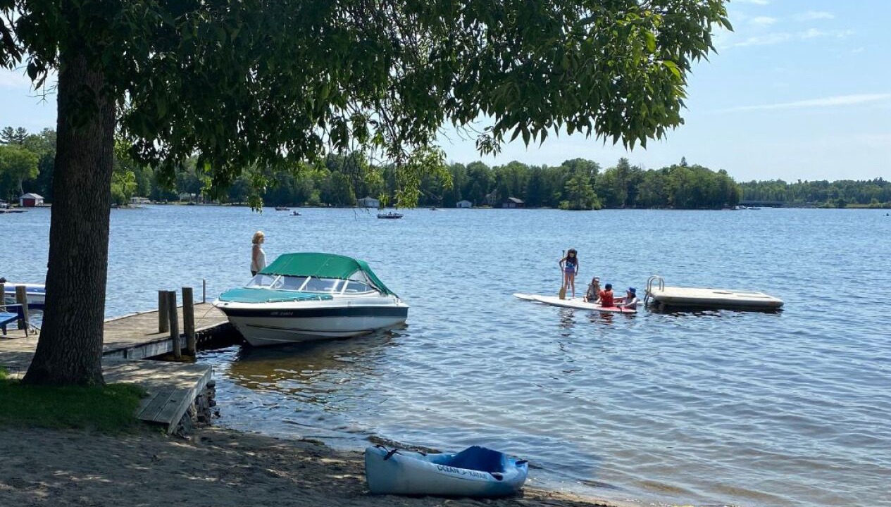 Photo of Others in Bobcaygeon
