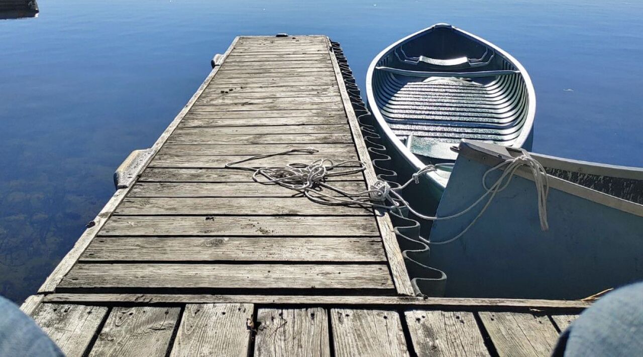 Photo of Others in Bobcaygeon