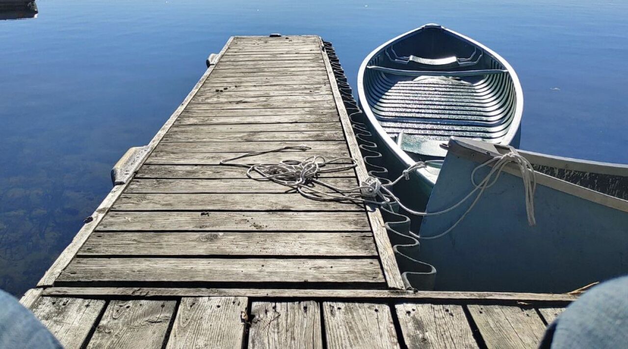 Photo of Others in Bobcaygeon