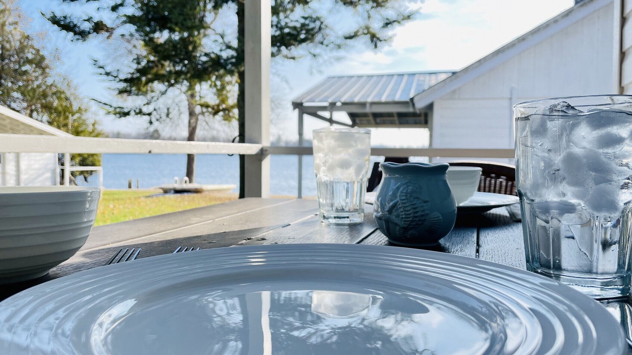 Photo of Outdoor in Bobcaygeon