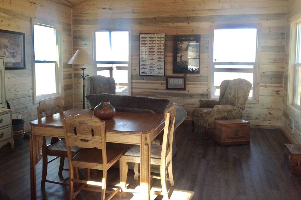 Photo of Livingroom in Great Falls