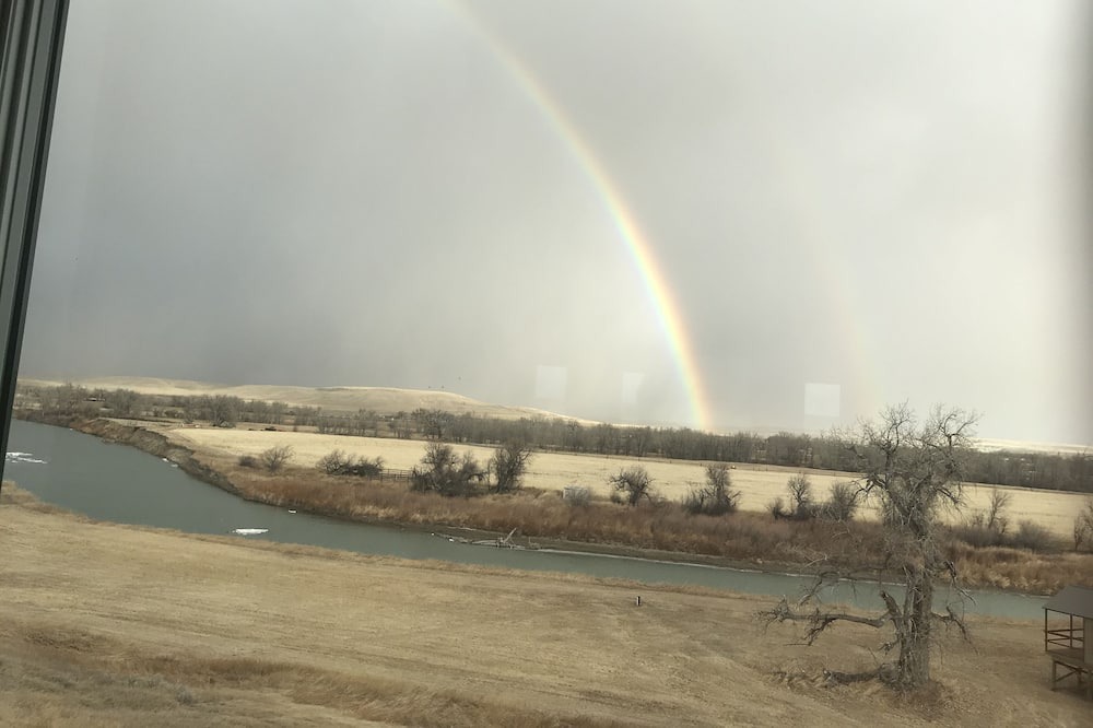 Photo of Others in Great Falls