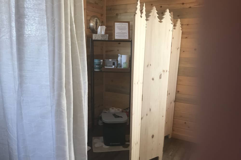 Photo of Bathroom in Great Falls