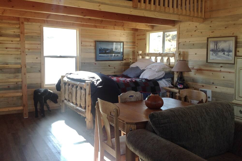 Photo of Others in Great Falls