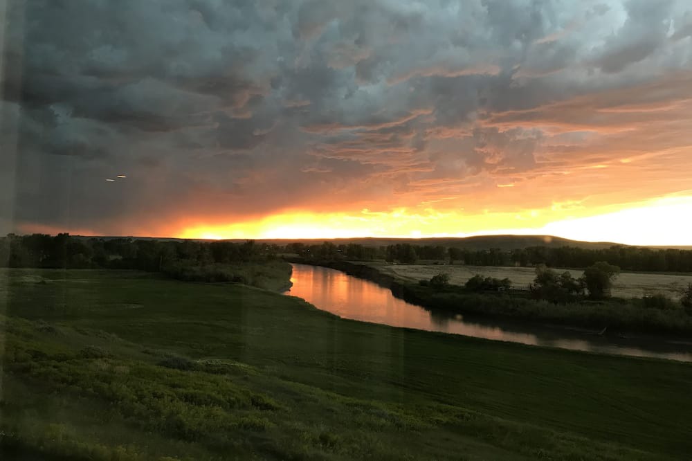 Photo of Others in Great Falls