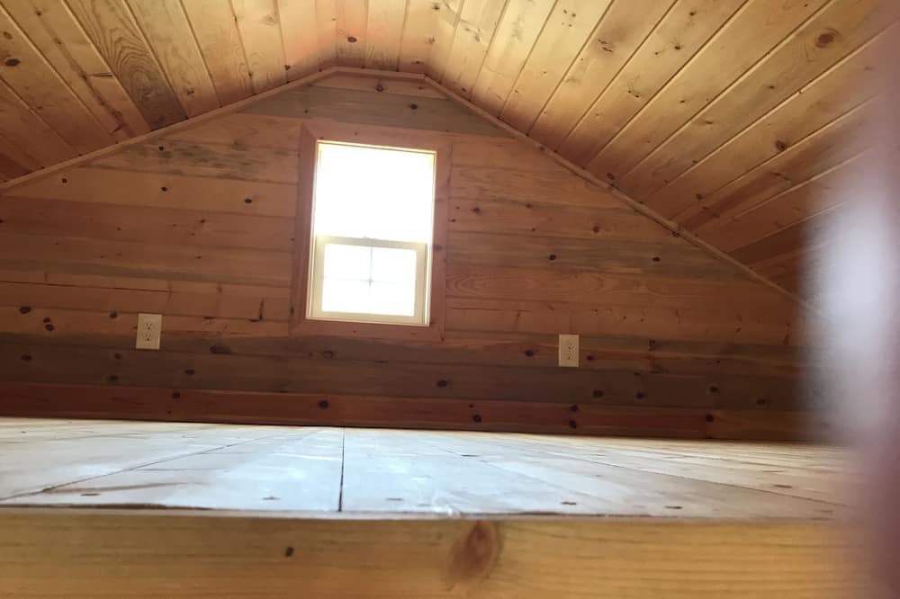Photo of Bedroom in Great Falls