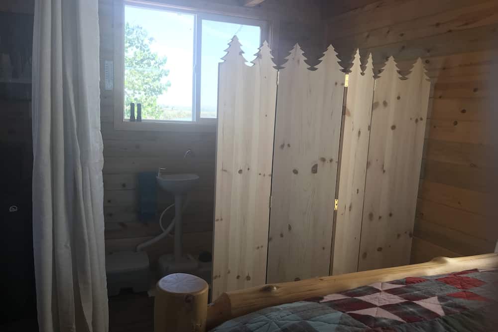 Photo of Bedroom in Great Falls