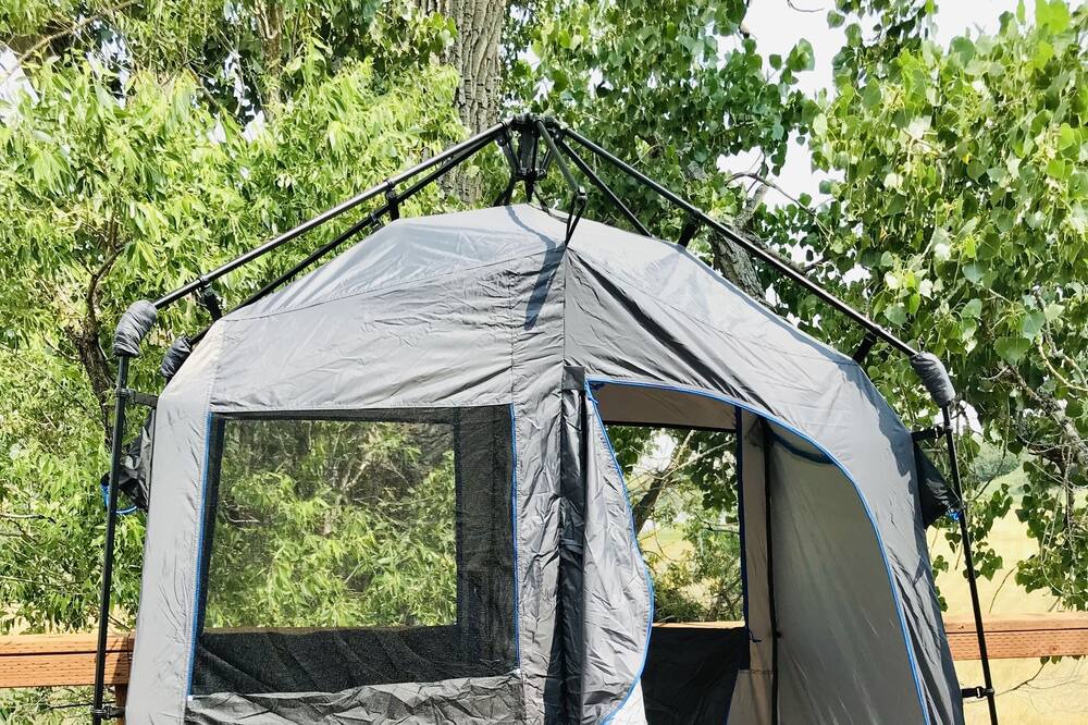 Photo of Others in Great Falls