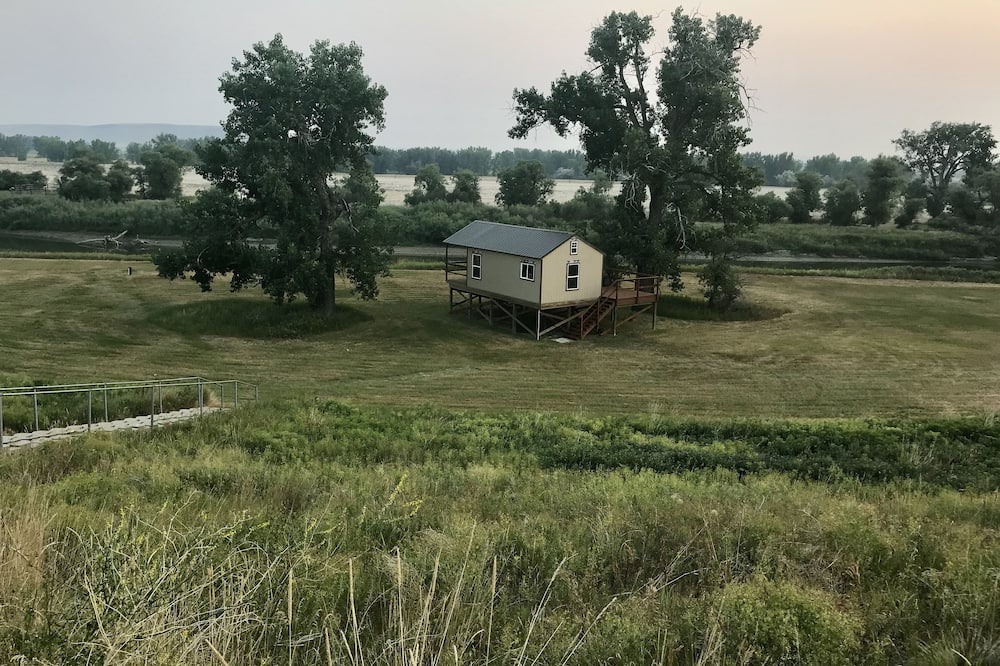 Photo of Outdoor in Great Falls