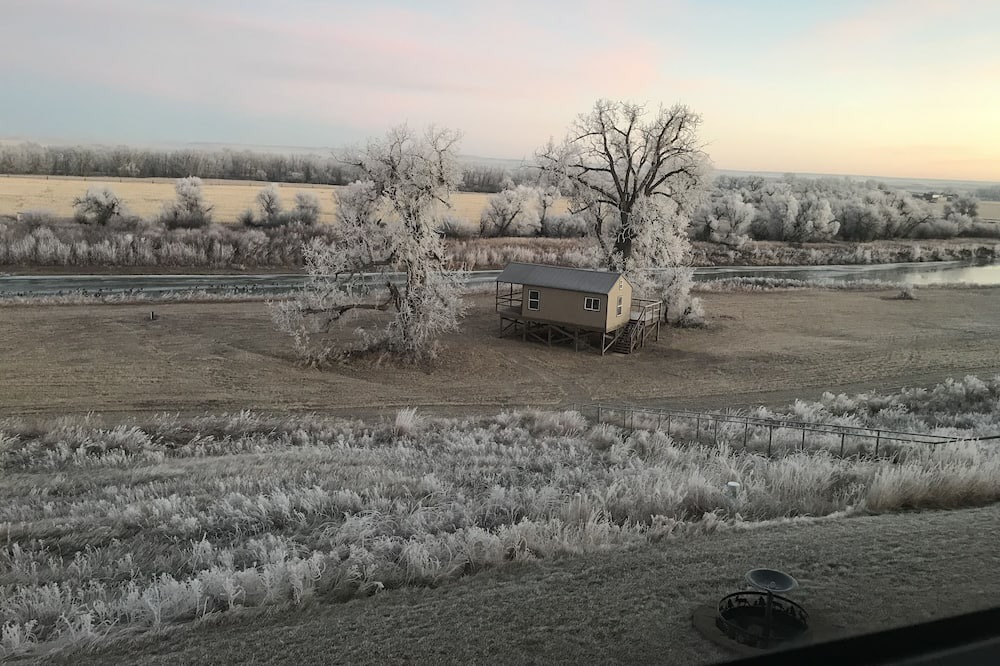 Photo of Others in Great Falls