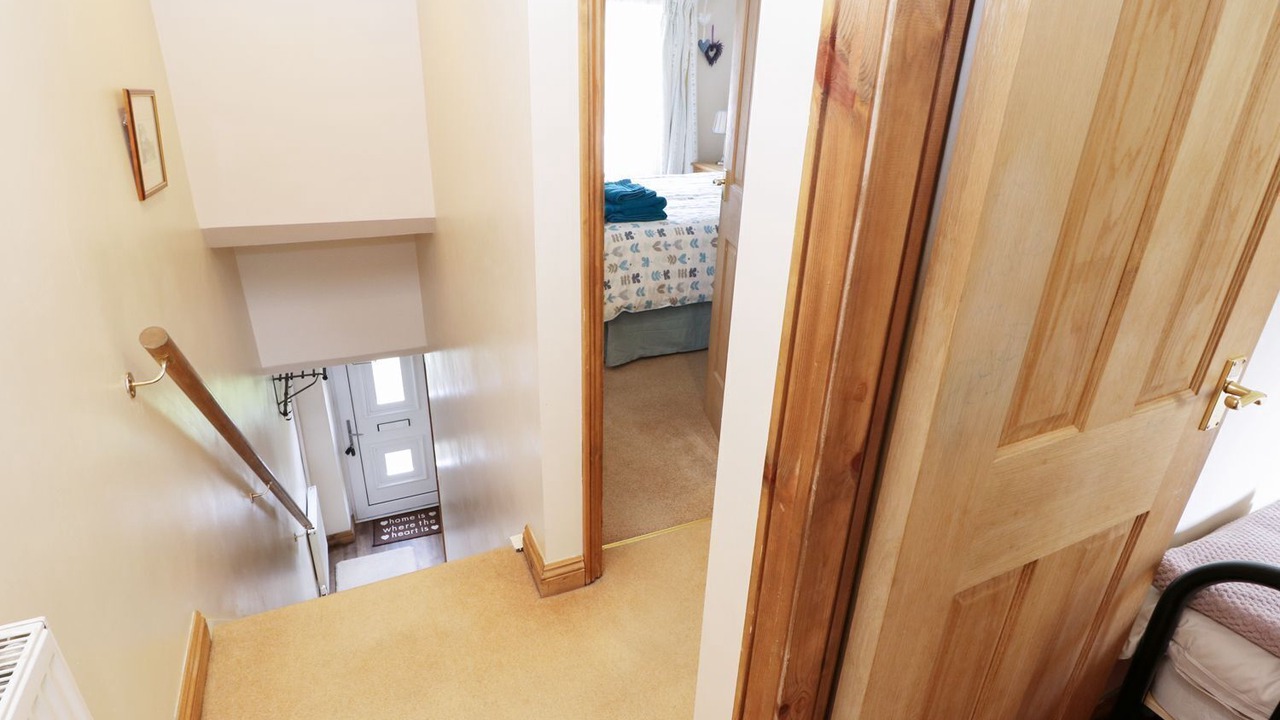 Photo of Others in Beeley