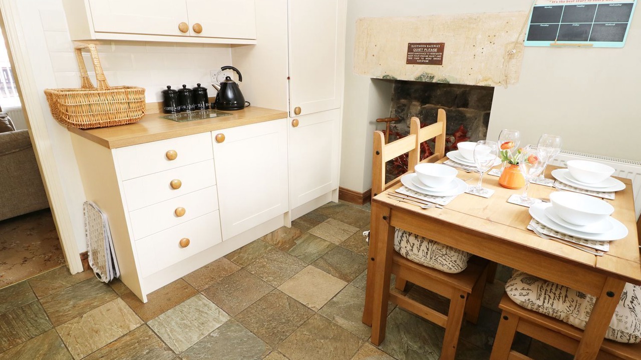 Photo of Others in Beeley