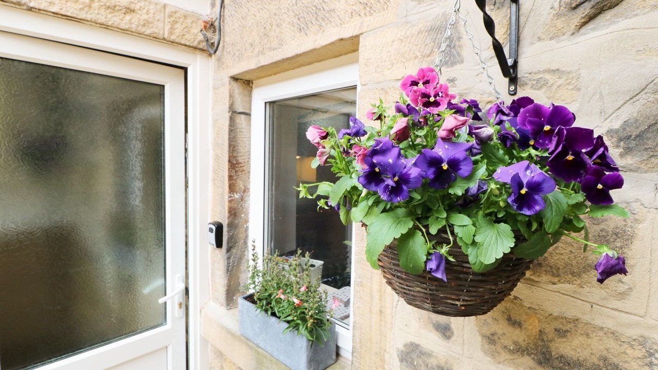 Photo of Others in Beeley