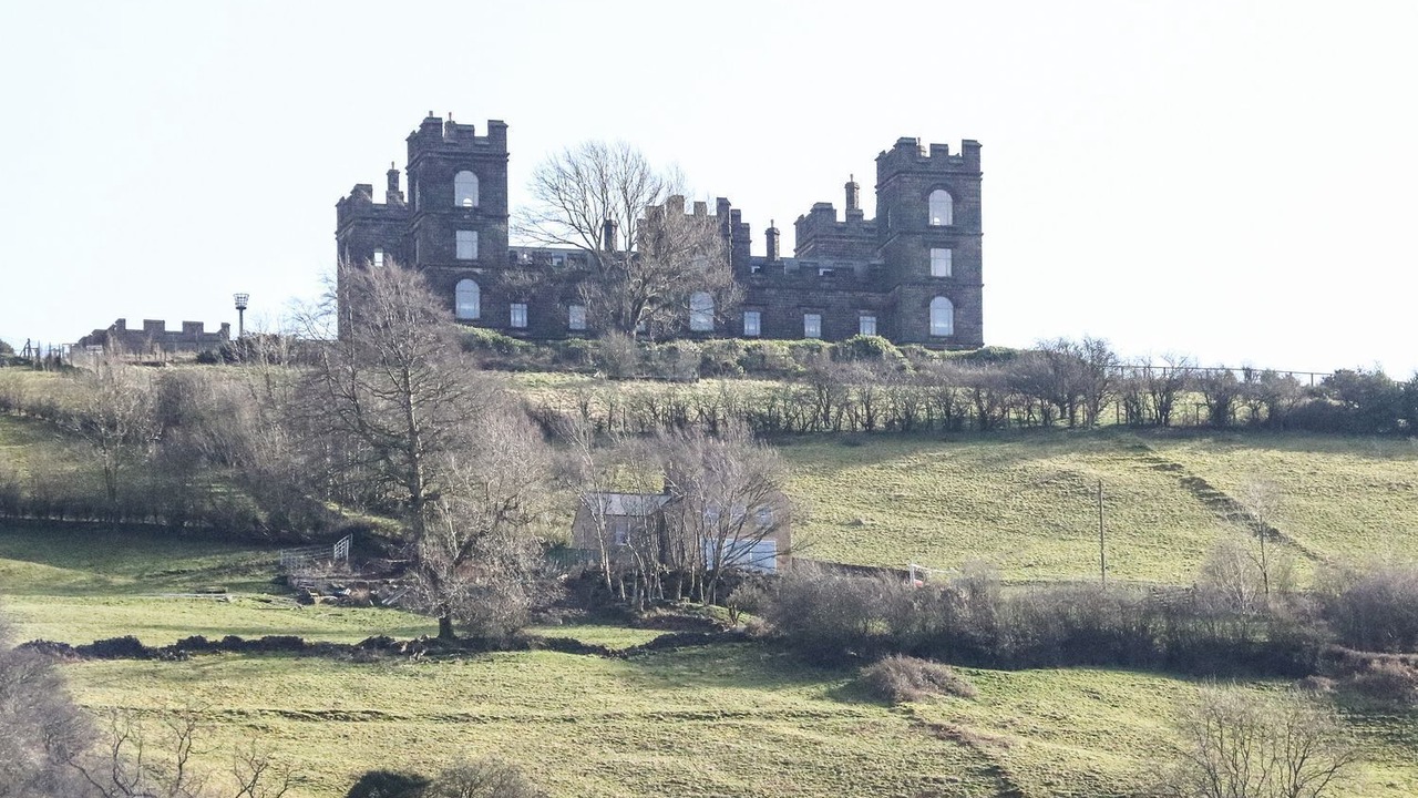 Photo of Others in Beeley