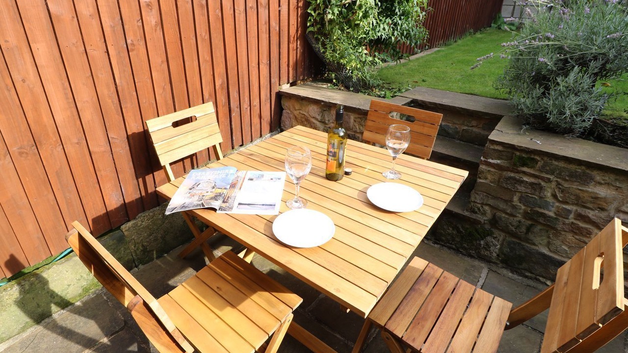 Photo of Others in Beeley