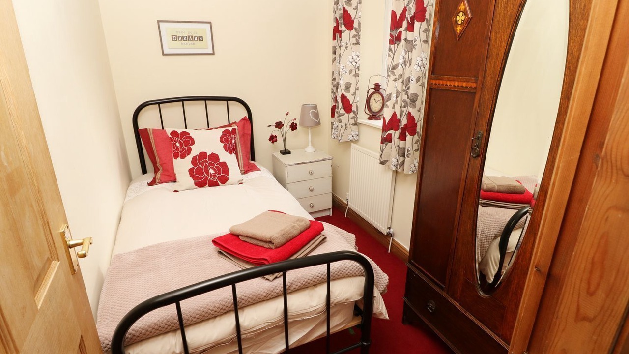 Photo of Others in Beeley