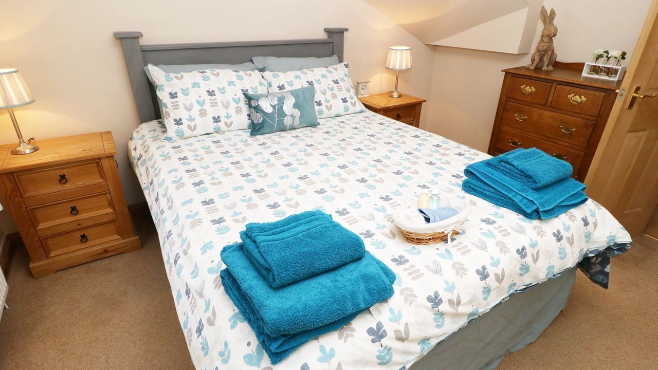 Photo of Others in Beeley