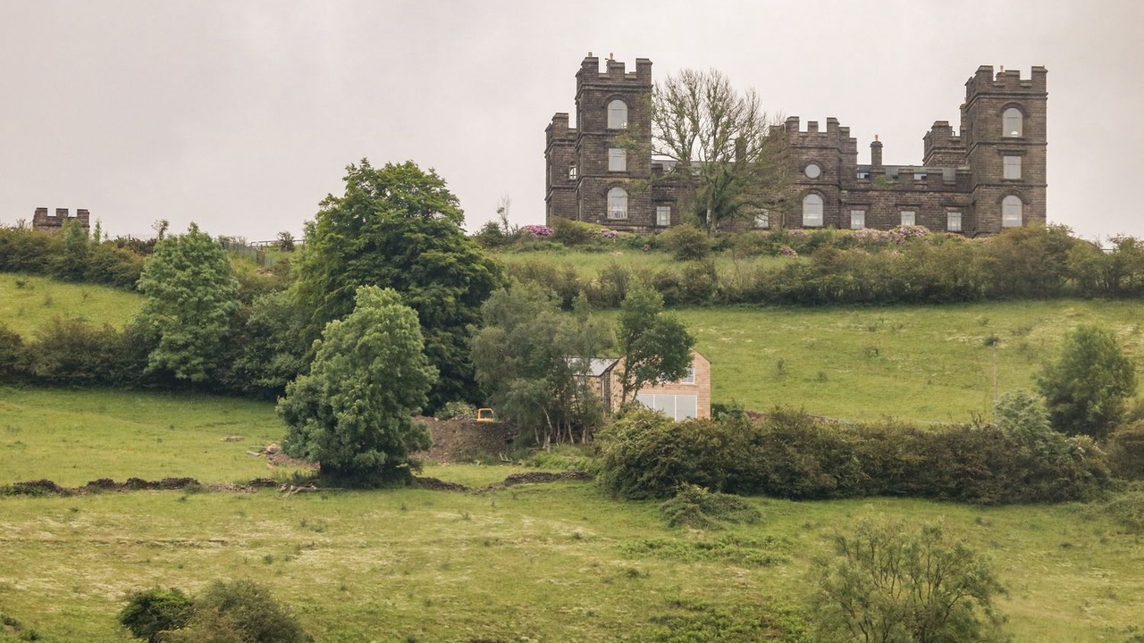 Photo of Others in Beeley