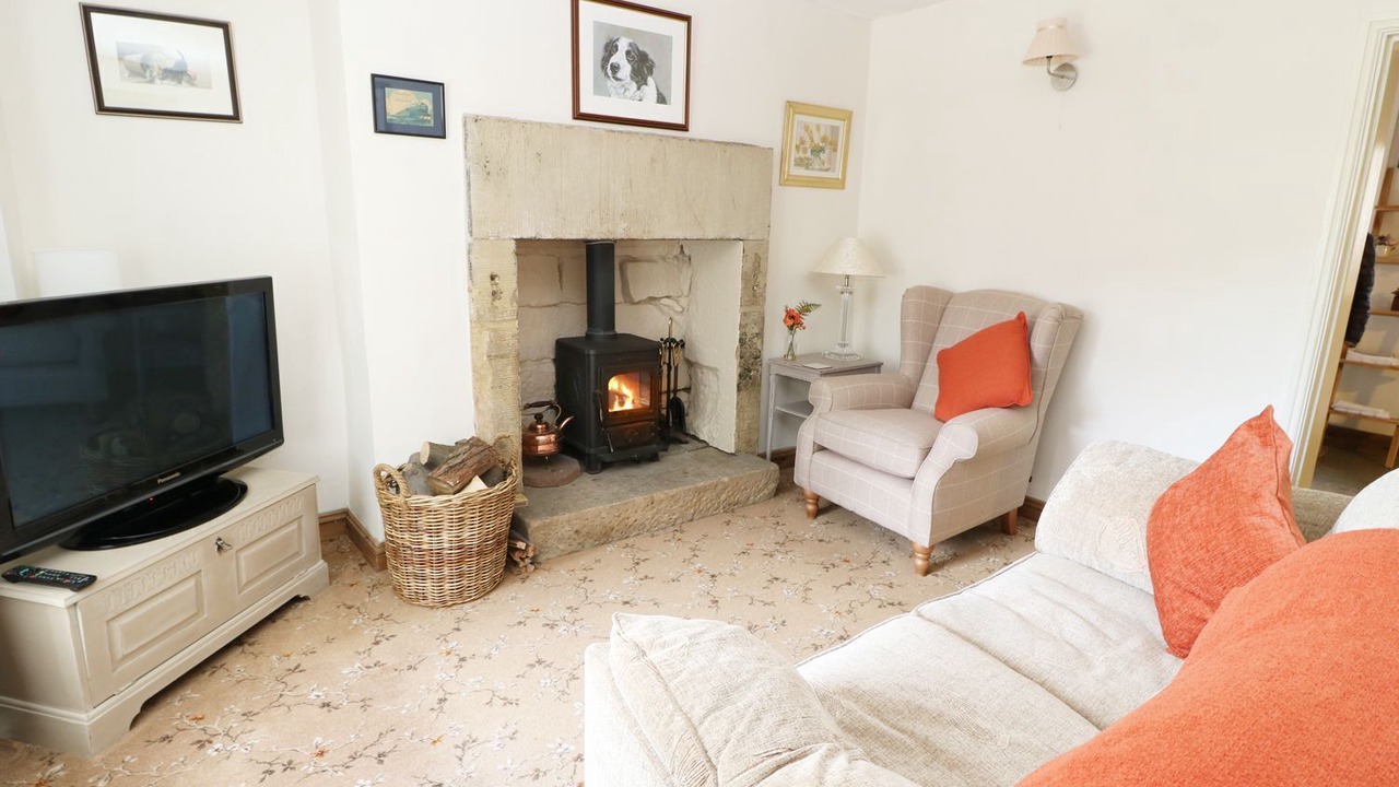 Photo of Others in Beeley