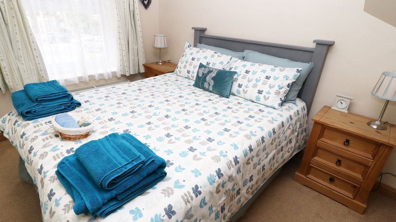 Photo of Others in Beeley