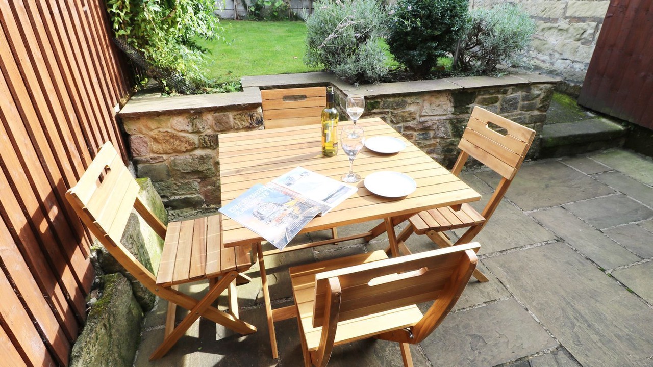 Photo of Others in Beeley