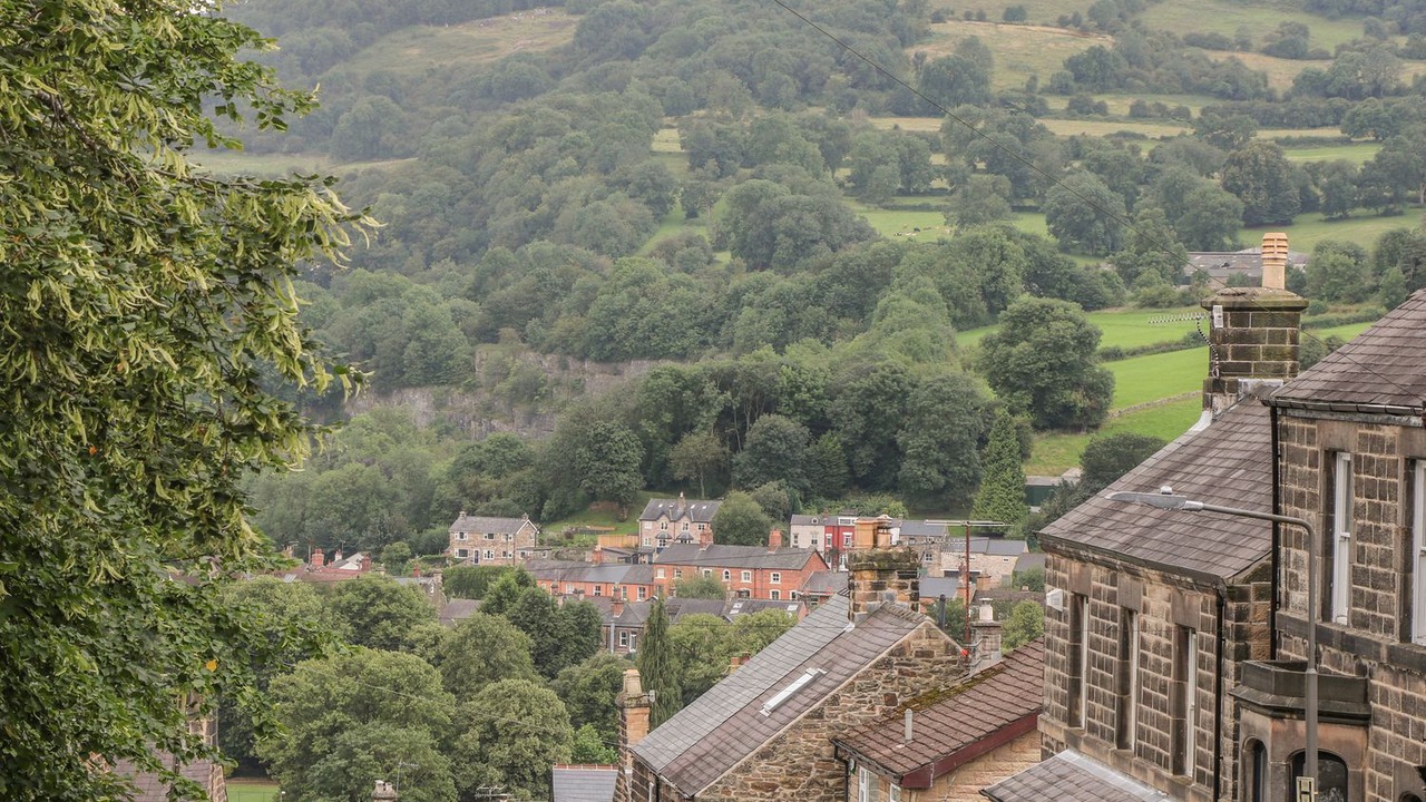 Photo of Others in Beeley