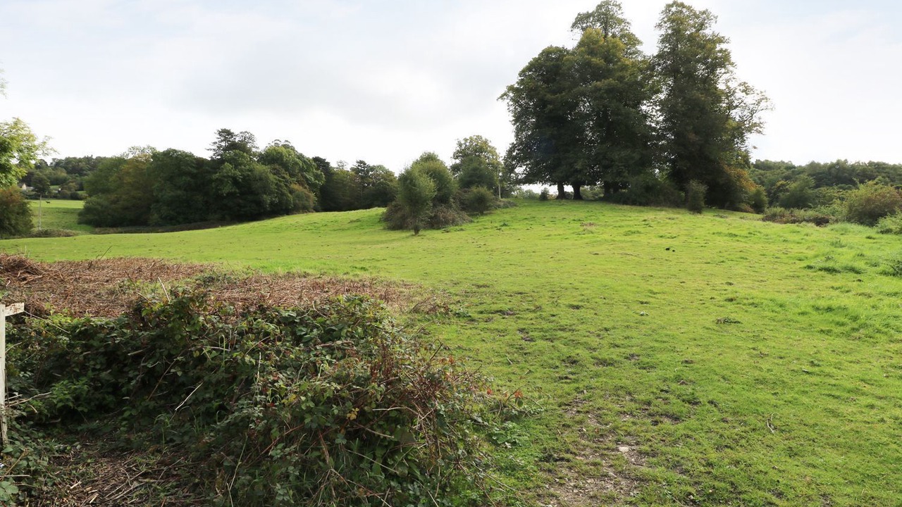 Photo of Others in Beeley