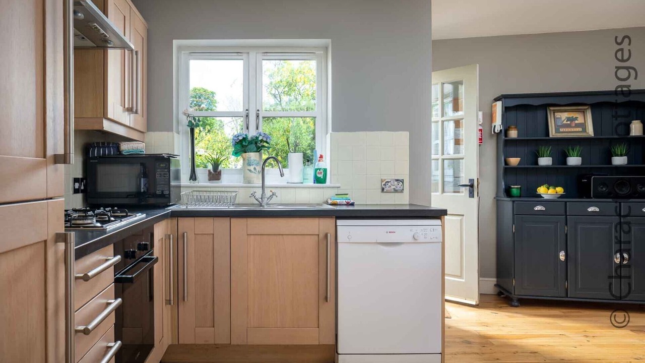 Photo of Others in Stow-on-the-Wold