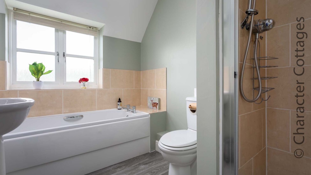 Photo of Others in Stow-on-the-Wold