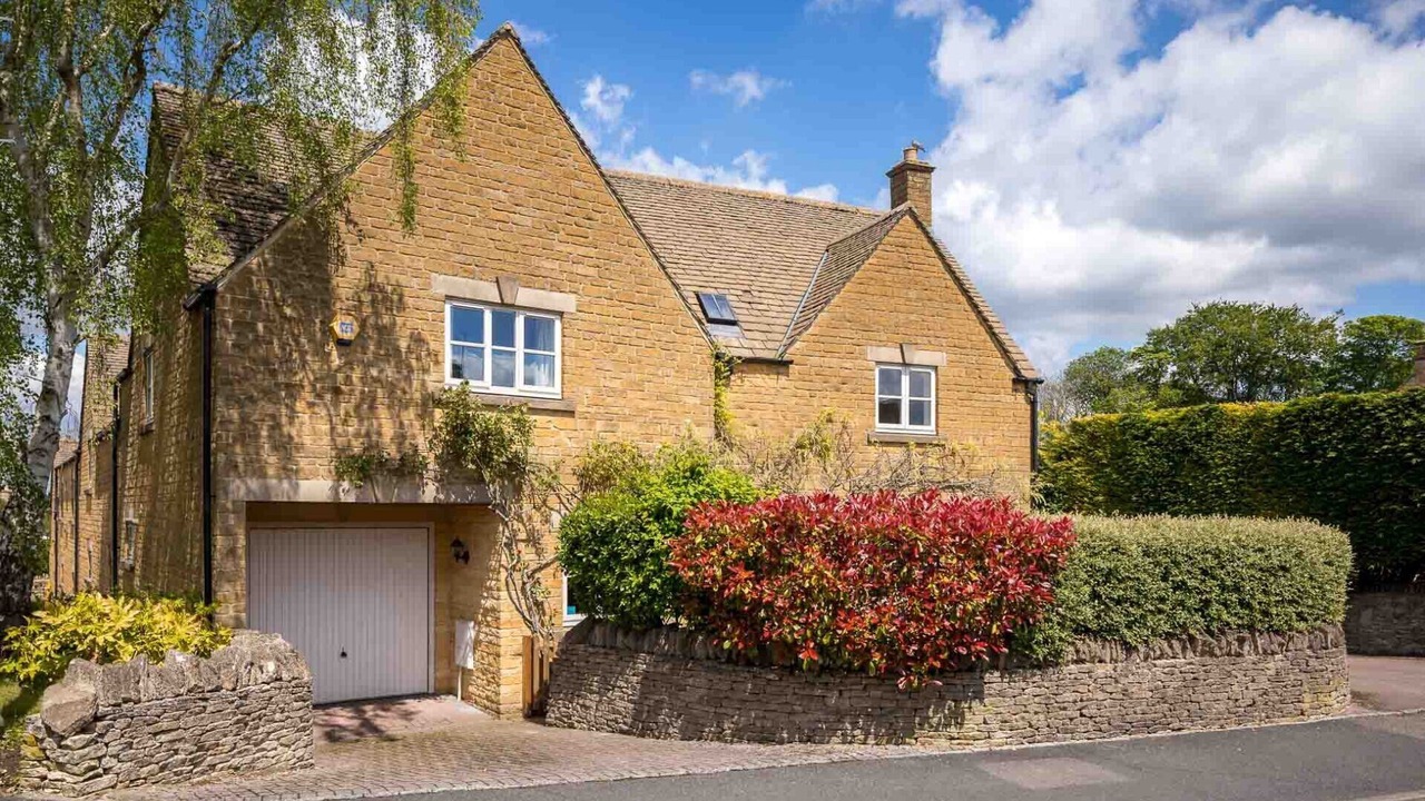 Photo of Outdoor in Stow-on-the-Wold