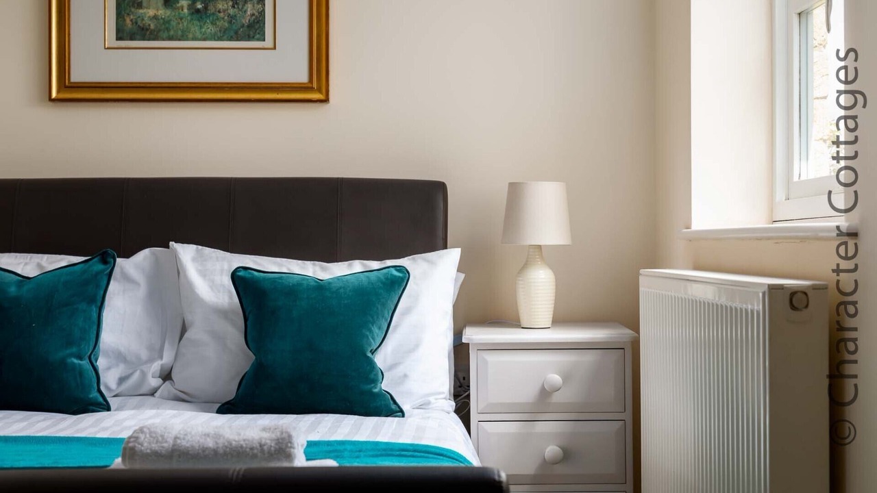 Photo of Others in Stow-on-the-Wold