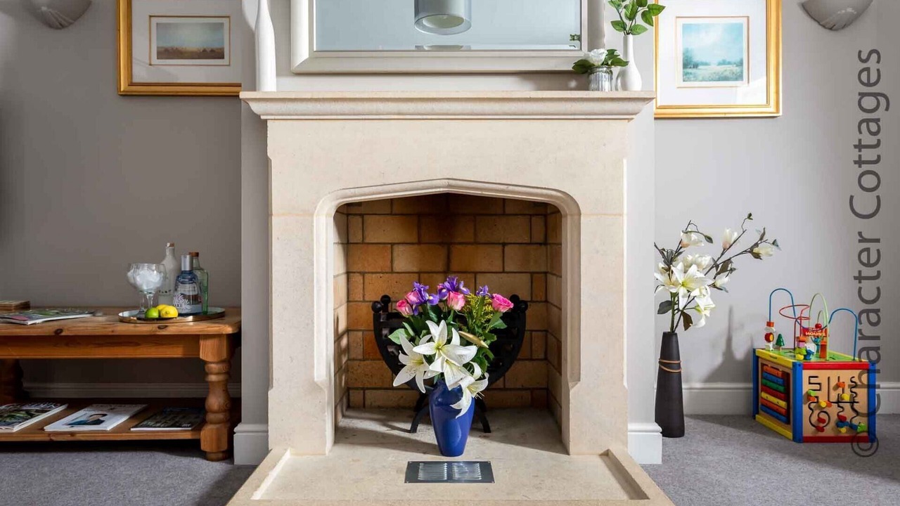 Photo of Others in Stow-on-the-Wold