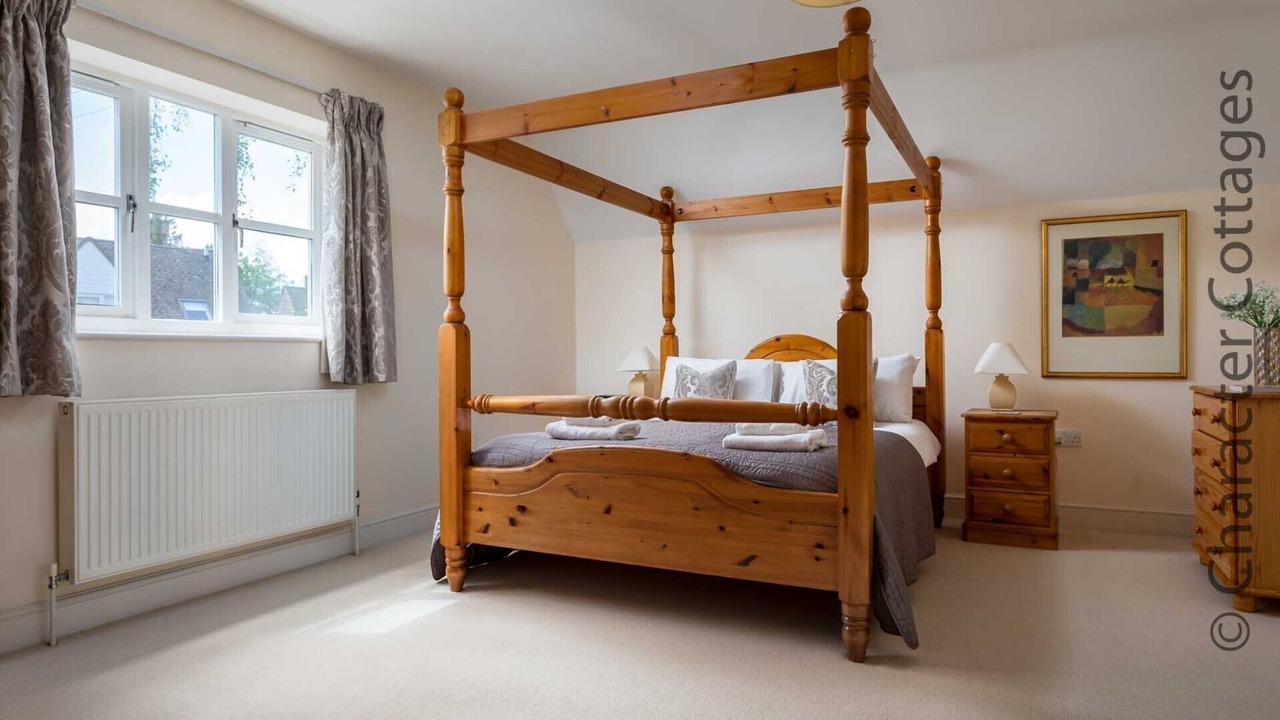 Photo of Others in Stow-on-the-Wold