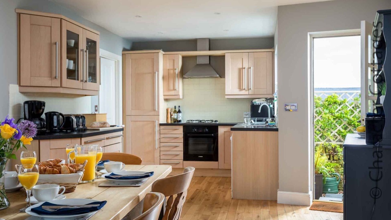 Photo of Others in Stow-on-the-Wold